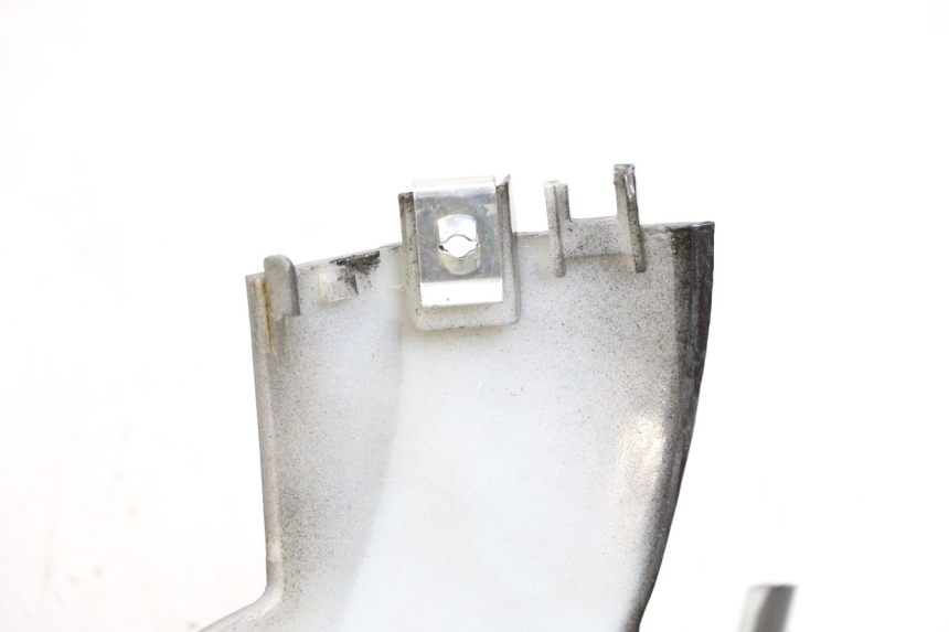 photo de RECHTER ACHTERZIJDE E-MAX 80L 1 (2011 - 2014) - Andere kijkhoek