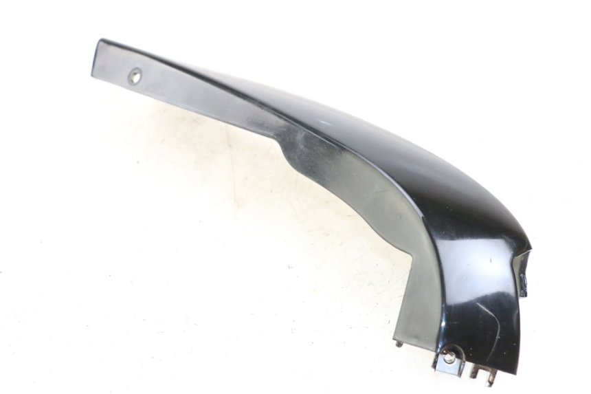 photo de RECHTER ACHTERZIJDE E-MAX 80L 1 (2011 - 2014) - Overzicht