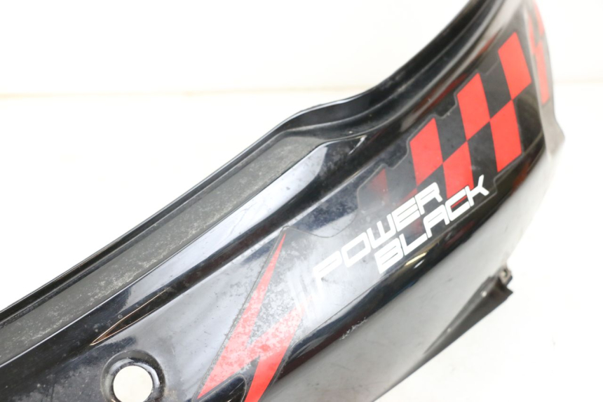 photo de RECHTER ACHTERZIJDE DAELIM A-FOUR 2T 50 (2005 - 2012) - Bevestigingspunten