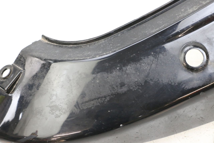 photo de RECHTER ACHTERZIJDE DAELIM A-FOUR 2T 50 (2005 - 2012) - Staat van het oppervlak