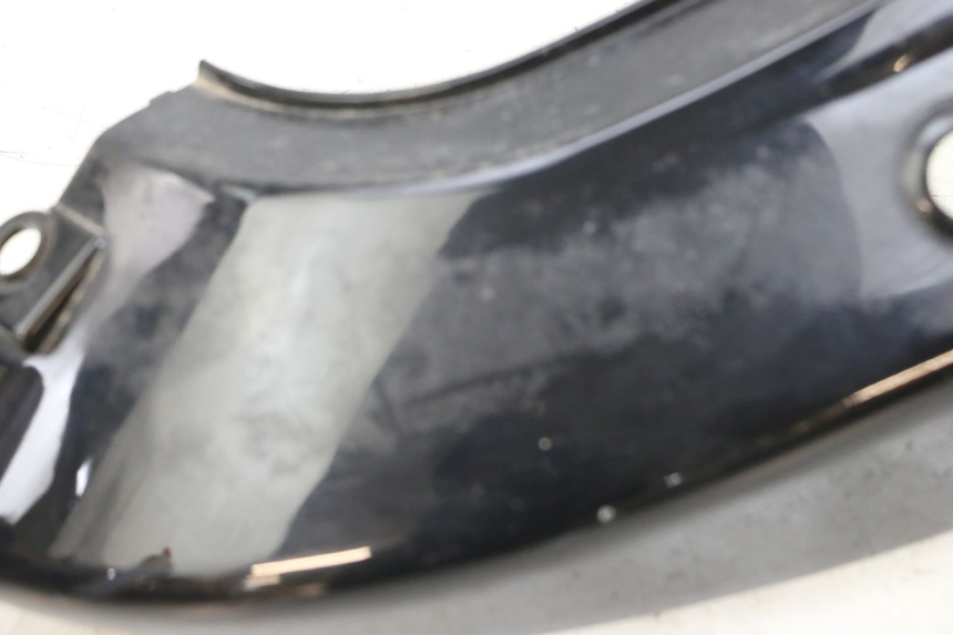 photo de RECHTER ACHTERZIJDE DAELIM A-FOUR 2T 50 (2005 - 2012) - Gecontroleerd onderdeel