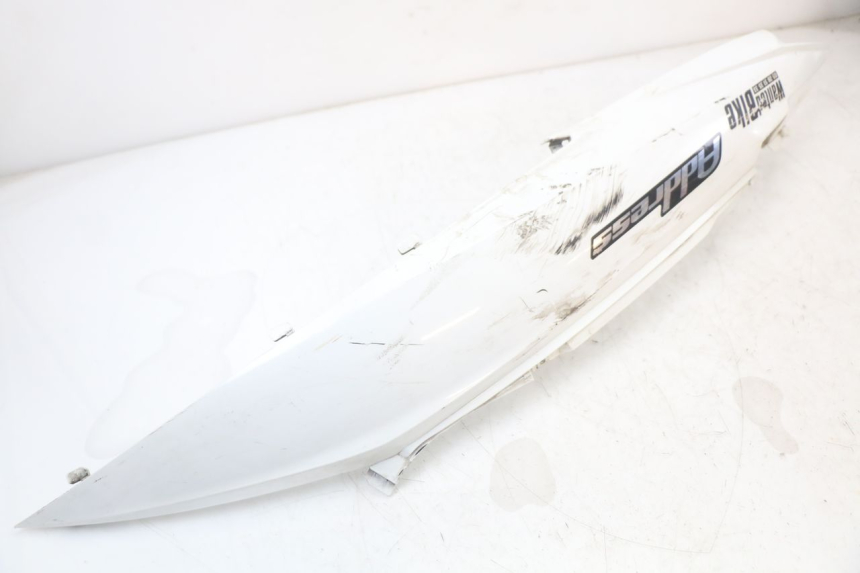 photo de RECHTER ACHTERZIJDE SUZUKI ADDRESS 110 (2015 - 2020) - Gecontroleerd onderdeel