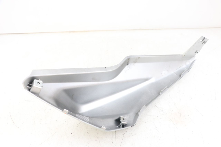 photo de RECHTER ACHTERZIJDE YAMAHA AEROX 2T 50 (2013 - 2017) - Andere kijkhoek