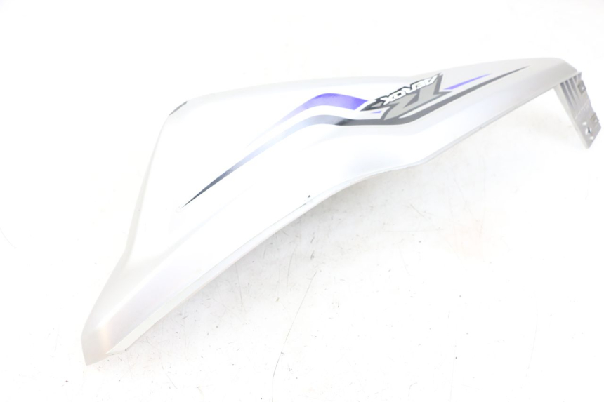 photo de RECHTER ACHTERZIJDE YAMAHA AEROX 2T 50 (2013 - 2017) - Technische close-up