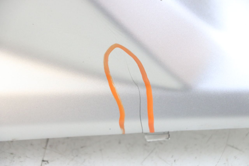 photo de RECHTER ACHTERZIJDE YAMAHA AEROX 2T 50 (2013 - 2017) - Overzicht