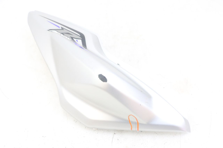 photo de RECHTER ACHTERZIJDE YAMAHA AEROX 2T 50 (2013 - 2017) - Bevestigingspunten