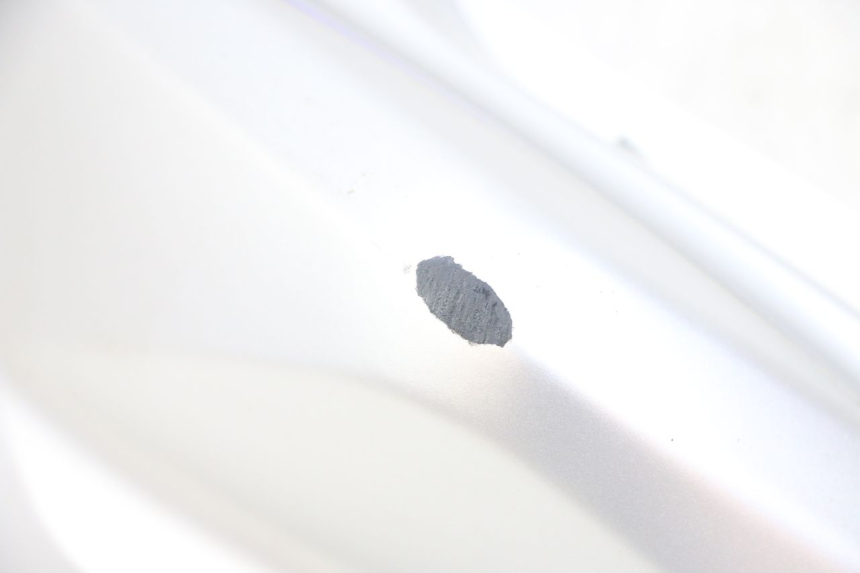 photo de RECHTER ACHTERZIJDE YAMAHA AEROX 2T 50 (2013 - 2017) - Staat van het oppervlak