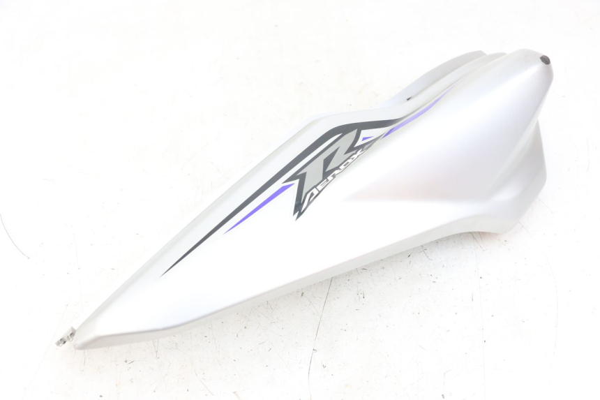 photo de RECHTER ACHTERZIJDE YAMAHA AEROX 2T 50 (2013 - 2017) - Gecontroleerd onderdeel