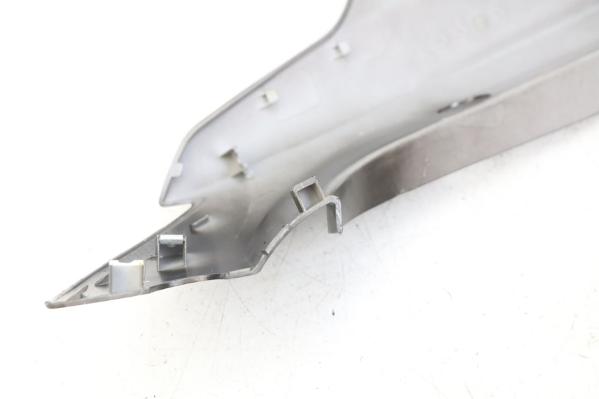 photo de RECHTER ACHTERZIJDE KYMCO AGILITY 16+ 4T 50 (2018 - 2023) - Productaanzicht