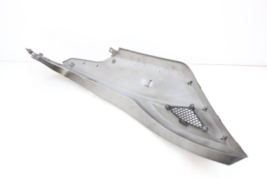 photo de RECHTER ACHTERZIJDE KYMCO AGILITY 16+ 4T 50 (2018 - 2023) - Aanvullende foto