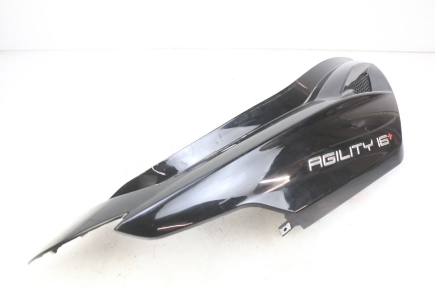 photo de RECHTER ACHTERZIJDE KYMCO AGILITY 16+ 4T 50 (2018 - 2023) - Andere kijkhoek