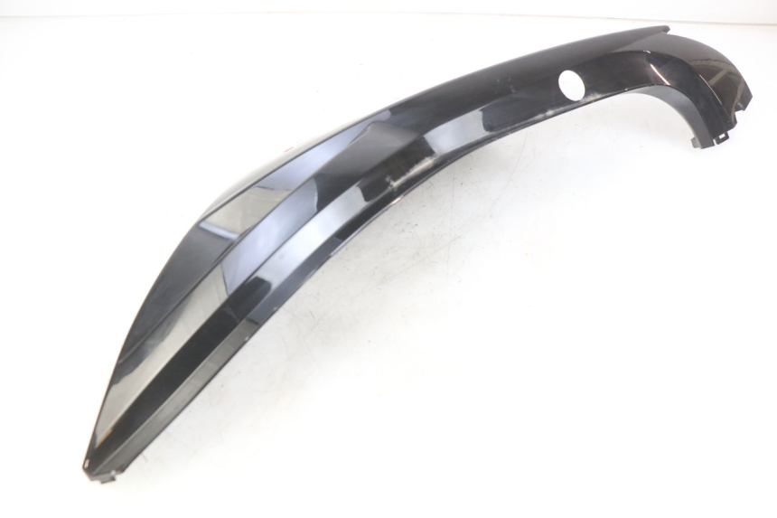 photo de RECHTER ACHTERZIJDE KYMCO AGILITY 16+ 4T 50 (2018 - 2023) - Bevestigingspunten