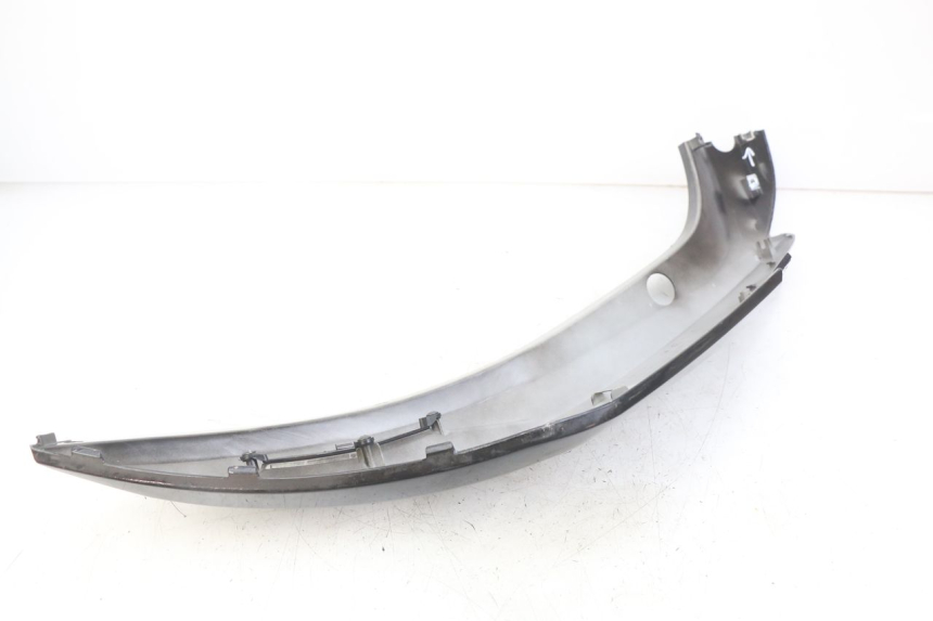 photo de RECHTER ACHTERZIJDE KYMCO AGILITY 16+ 4T 50 (2018 - 2023) - Staat van het oppervlak