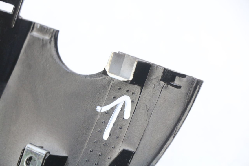 photo de RECHTER ACHTERZIJDE KYMCO AGILITY 16+ 4T 50 (2018 - 2023) - Markeringen en referenties