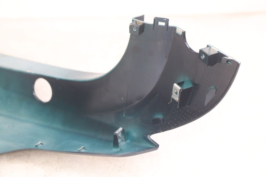 photo de RECHTER ACHTERZIJDE KYMCO AGILITY 16+ 4T 50 (2018 - 2023) - Technische close-up