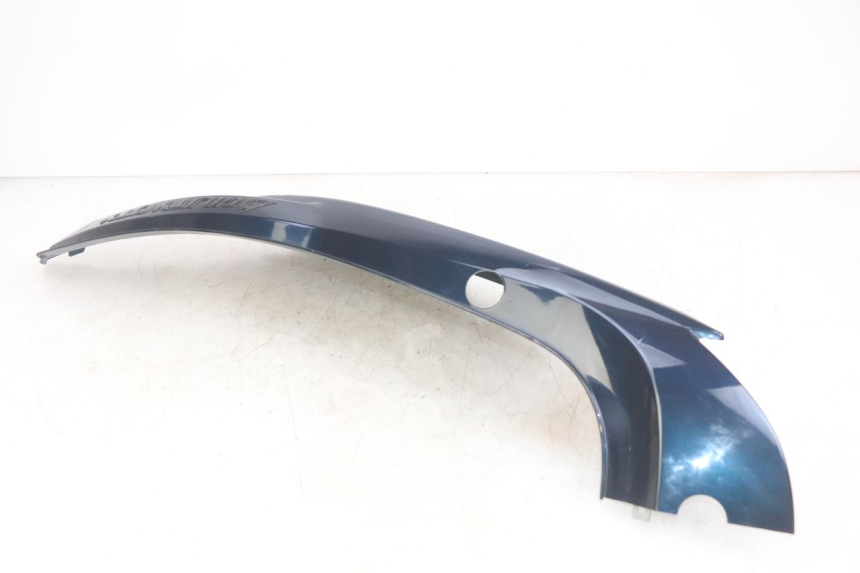 photo de RECHTER ACHTERZIJDE KYMCO AGILITY 16+ 4T 50 (2018 - 2023) - Staat van het oppervlak