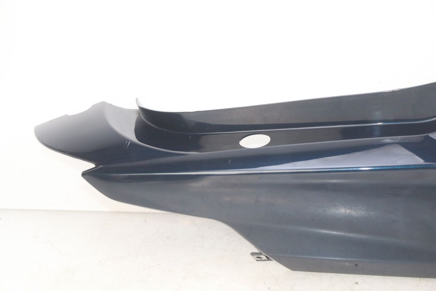 photo de RECHTER ACHTERZIJDE KYMCO AGILITY 16+ 4T 50 (2018 - 2023) - Gecontroleerd onderdeel