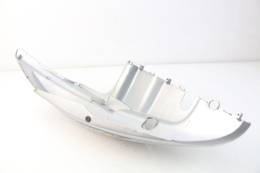 photo de RECHTER ACHTERZIJDE KYMCO AGILITY 4T 50 (2005 - 2018) - Detail van het onderdeel