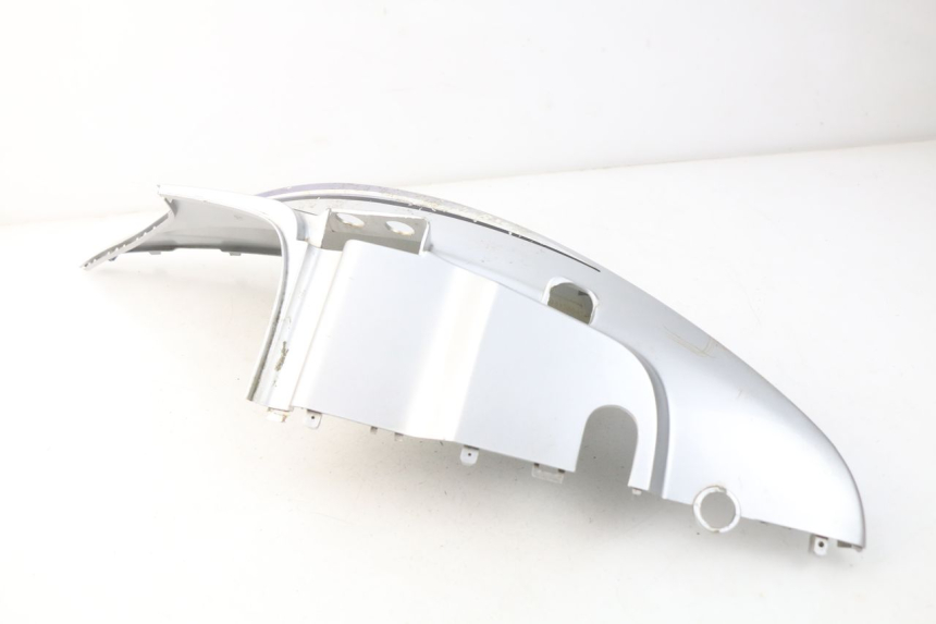 photo de RECHTER ACHTERZIJDE KYMCO AGILITY 4T 50 (2005 - 2018) - Productaanzicht