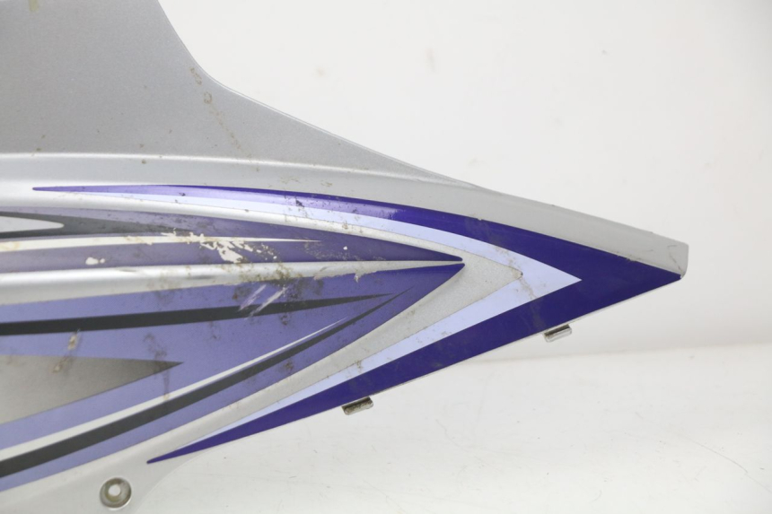 photo de RECHTER ACHTERZIJDE KYMCO AGILITY 4T 50 (2005 - 2018) - Aanvullende foto