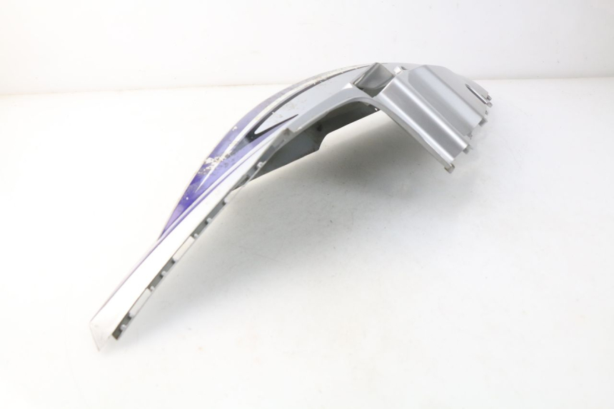 photo de RECHTER ACHTERZIJDE KYMCO AGILITY 4T 50 (2005 - 2018) - Staat van het oppervlak