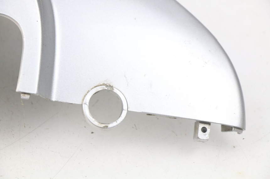 photo de RECHTER ACHTERZIJDE KYMCO AGILITY 4T 50 (2005 - 2018) - Markeringen en referenties