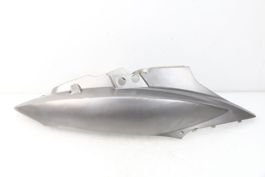 photo de RECHTER ACHTERZIJDE KYMCO AGILITY 4T 50 (2005 - 2018) - Hoofdaanzicht