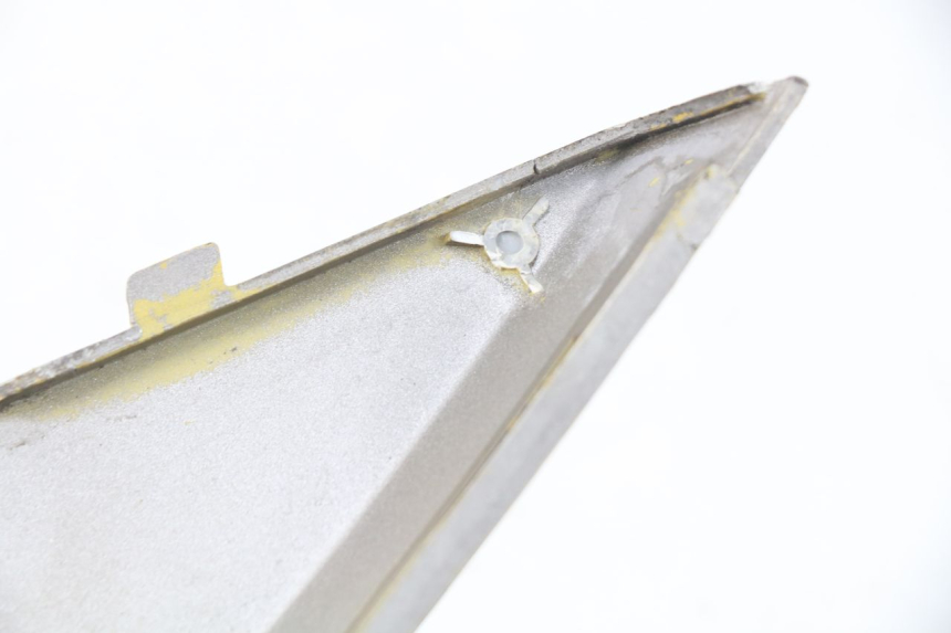 photo de RECHTER ACHTERZIJDE KYMCO AGILITY 4T 50 (2005 - 2018) - Zoom op gebruiksstaat