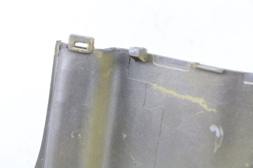 photo de RECHTER ACHTERZIJDE KYMCO AGILITY 4T 50 (2005 - 2018) - Andere kijkhoek