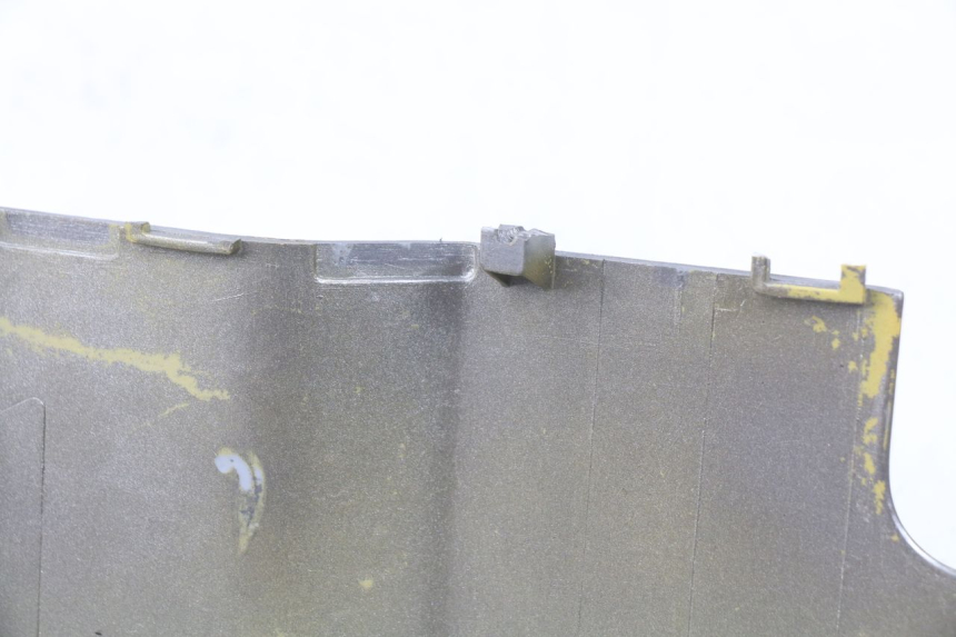 photo de RECHTER ACHTERZIJDE KYMCO AGILITY 4T 50 (2005 - 2018) - Technische close-up