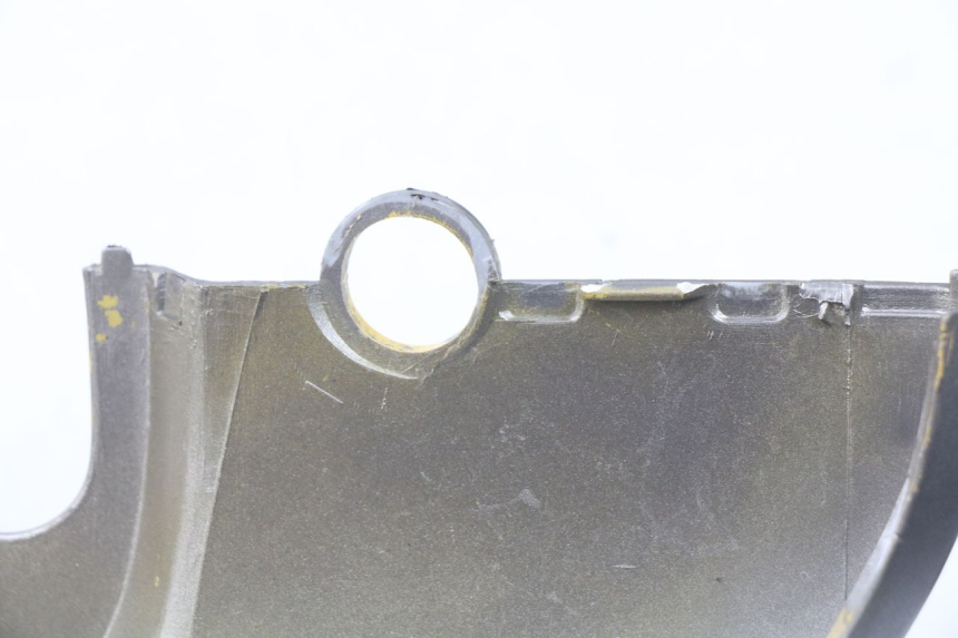 photo de RECHTER ACHTERZIJDE KYMCO AGILITY 4T 50 (2005 - 2018) - Overzicht