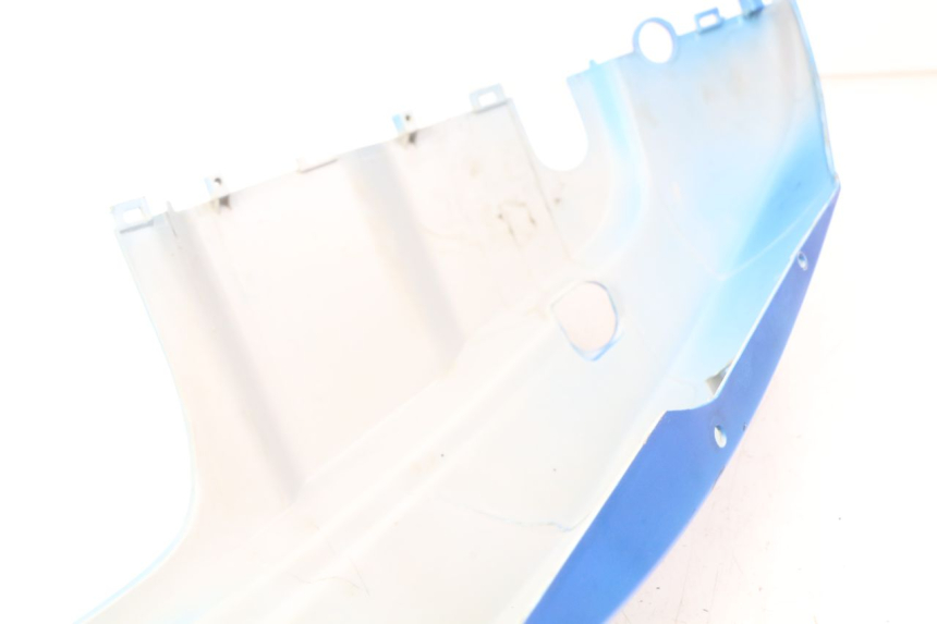 photo de RECHTER ACHTERZIJDE KYMCO AGILITY 4T 50 (2018 - 2022) - Detail van het onderdeel