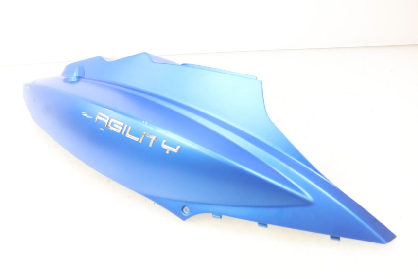 photo de RECHTER ACHTERZIJDE KYMCO AGILITY 4T 50 (2018 - 2022) - Productaanzicht