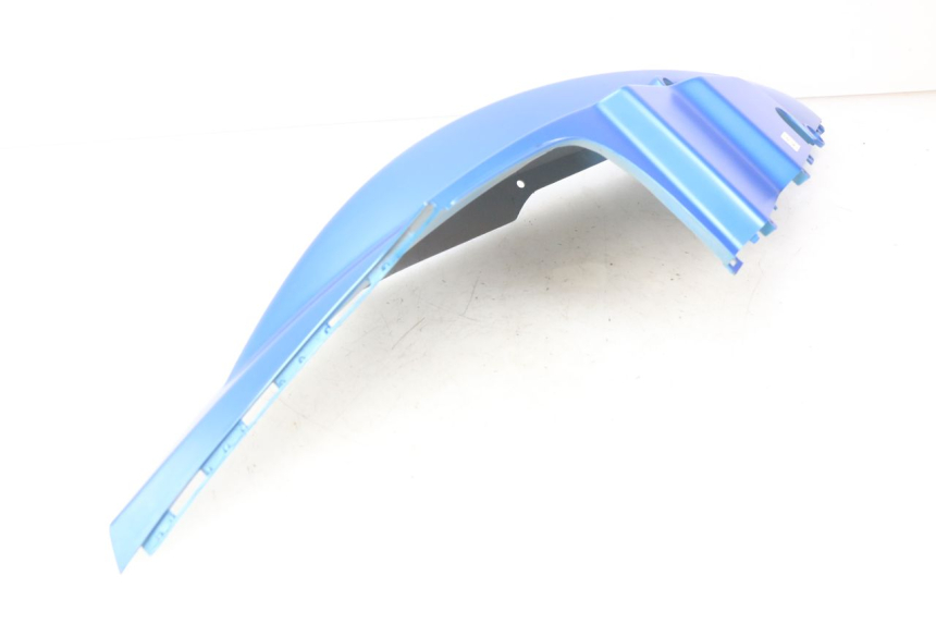 photo de RECHTER ACHTERZIJDE KYMCO AGILITY 4T 50 (2018 - 2022) - Kenmerkende details