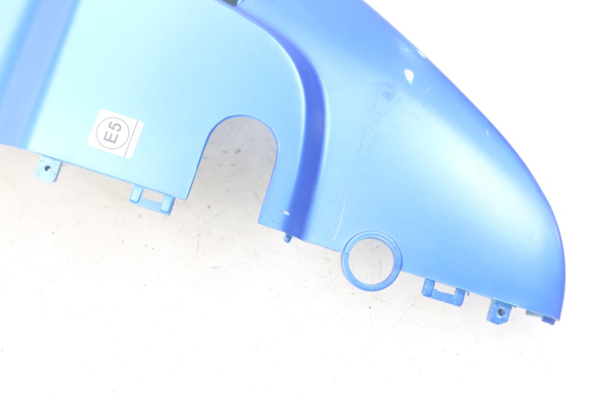 photo de RECHTER ACHTERZIJDE KYMCO AGILITY 4T 50 (2018 - 2022) - Detailaanzicht