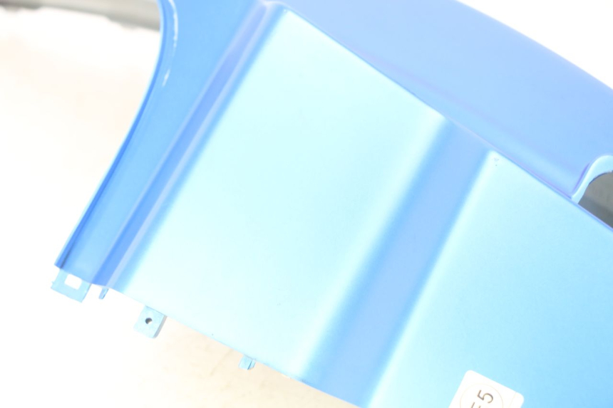 photo de RECHTER ACHTERZIJDE KYMCO AGILITY 4T 50 (2018 - 2022) - Aanvullende foto