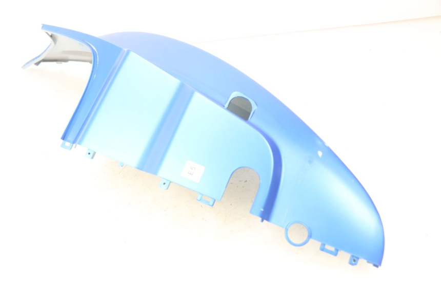 photo de RECHTER ACHTERZIJDE KYMCO AGILITY 4T 50 (2018 - 2022) - Visuele inspectie