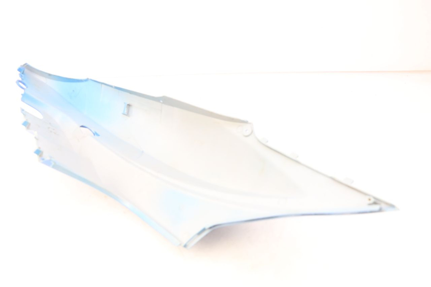 photo de RECHTER ACHTERZIJDE KYMCO AGILITY 4T 50 (2018 - 2022) - Zoom op gebruiksstaat