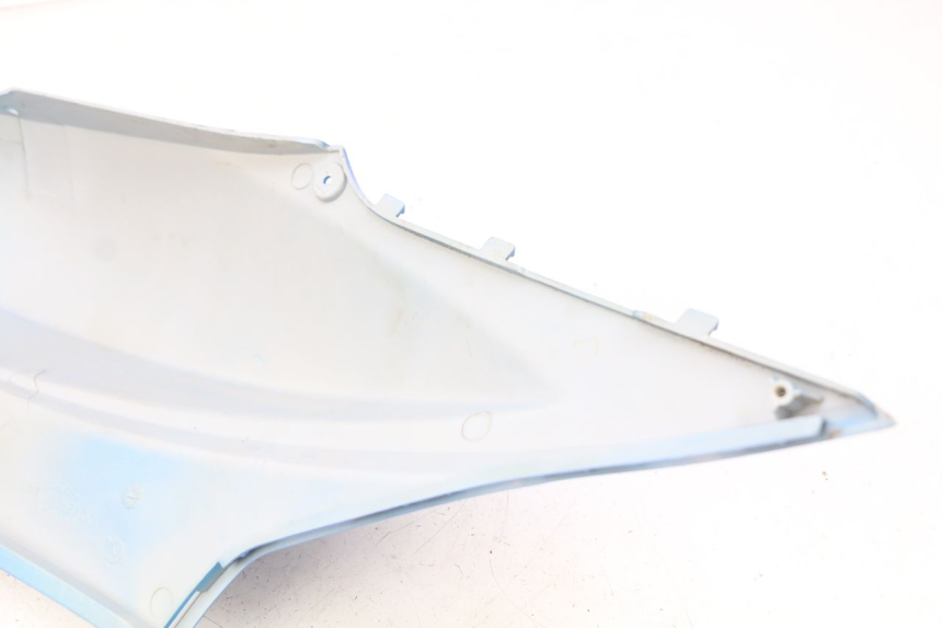 photo de RECHTER ACHTERZIJDE KYMCO AGILITY 4T 50 (2018 - 2022) - Andere kijkhoek