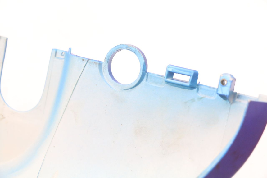 photo de RECHTER ACHTERZIJDE KYMCO AGILITY 4T 50 (2018 - 2022) - Technische close-up