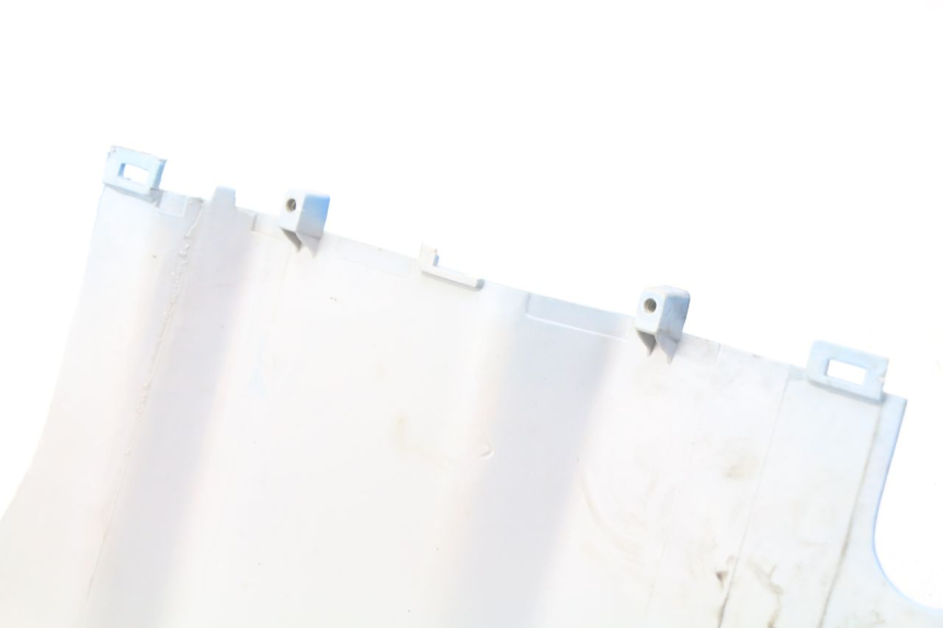 photo de RECHTER ACHTERZIJDE KYMCO AGILITY 4T 50 (2018 - 2022) - Overzicht