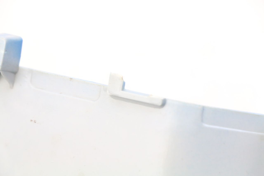 photo de RECHTER ACHTERZIJDE KYMCO AGILITY 4T 50 (2018 - 2022) - Bevestigingspunten