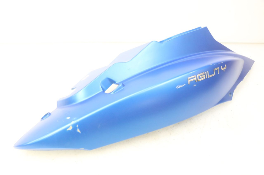 photo de RECHTER ACHTERZIJDE KYMCO AGILITY 4T 50 (2018 - 2022) - Staat van het oppervlak