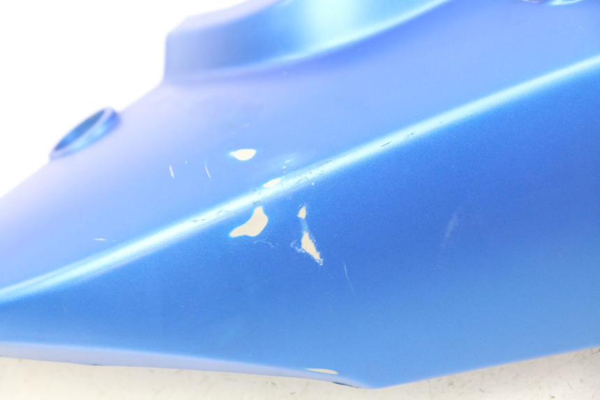 photo de RECHTER ACHTERZIJDE KYMCO AGILITY 4T 50 (2018 - 2022) - Gecontroleerd onderdeel