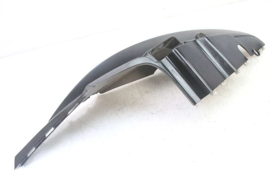 photo de RECHTER ACHTERZIJDE KYMCO AGILITY 4T 50 (2005 - 2018) - Technische close-up