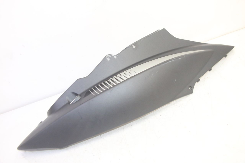 photo de RECHTER ACHTERZIJDE KYMCO AGILITY 4T 50 (2018 - 2022) - Hoofdaanzicht