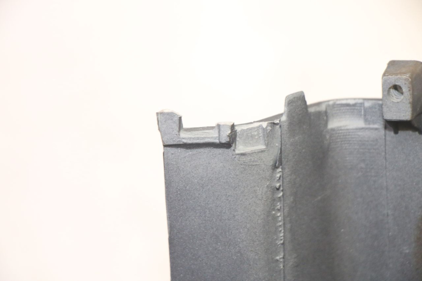 photo de RECHTER ACHTERZIJDE KYMCO AGILITY 4T 50 (2018 - 2022) - Productaanzicht