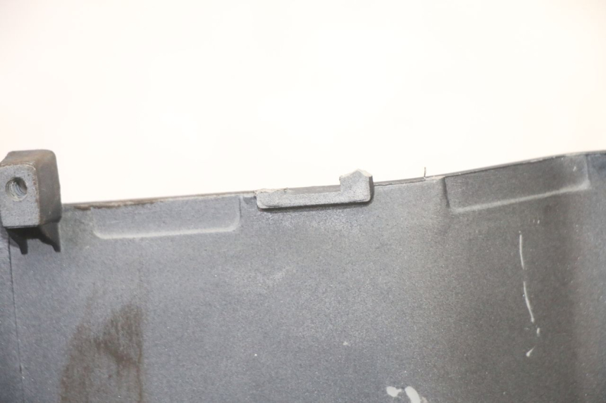 photo de RECHTER ACHTERZIJDE KYMCO AGILITY 4T 50 (2018 - 2022) - Kenmerkende details