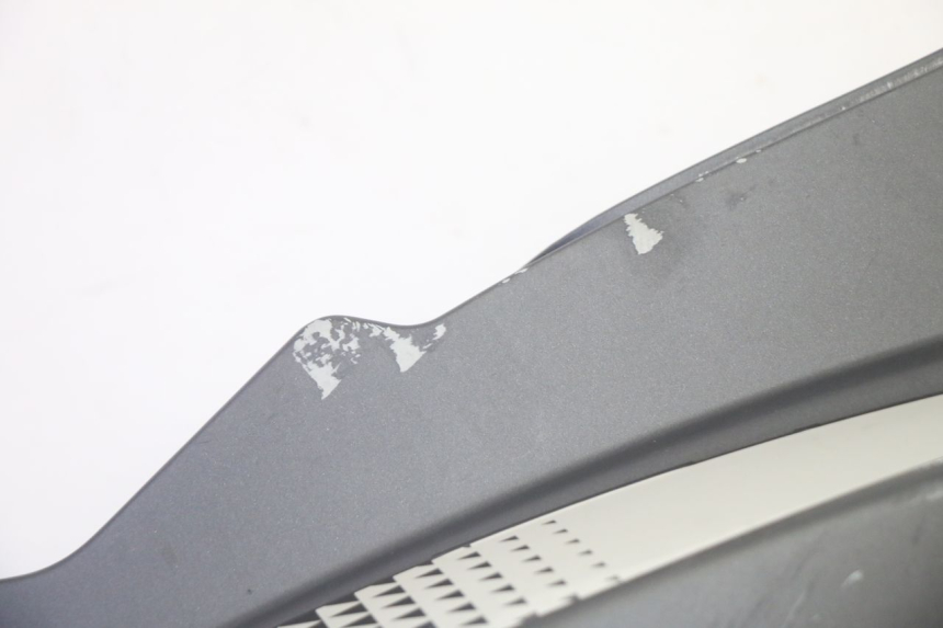 photo de RECHTER ACHTERZIJDE KYMCO AGILITY 4T 50 (2018 - 2022) - Andere kijkhoek