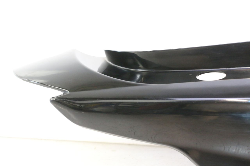 photo de RECHTER ACHTERFLANK KYMCO AGILITY CITY 16P 125 (2015 - 2024) - Technische close-up